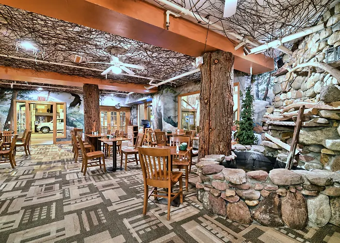 Grand Adirondack , Lake Placid, A Tribute Portfolio